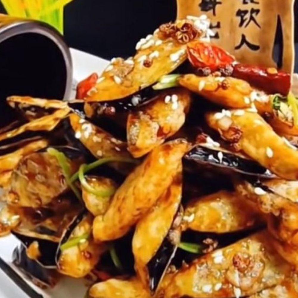 Red Authentic Chinese Restaurant | Bloomington
