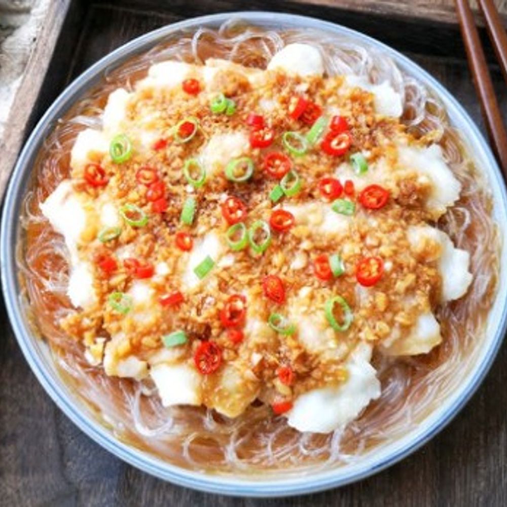 Red Authentic Chinese Restaurant | Bloomington