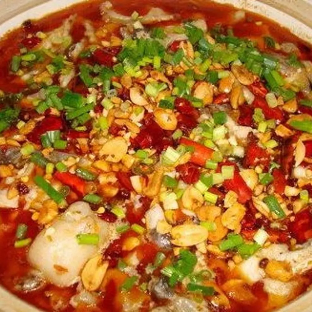 Red Authentic Chinese Restaurant | Bloomington