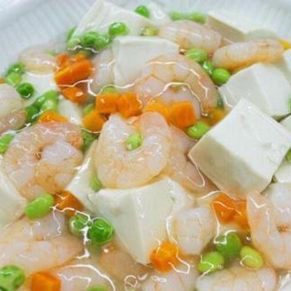 Red Authentic Chinese Restaurant | Bloomington