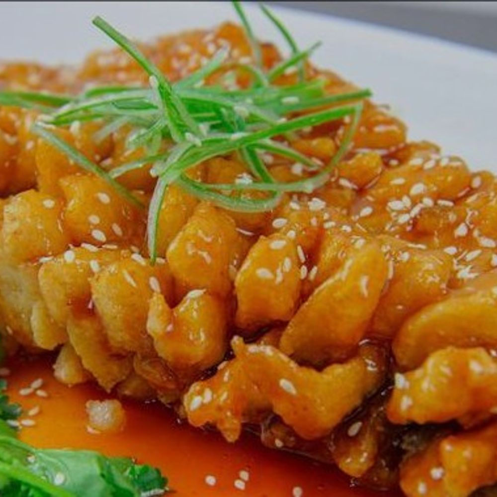 Red Authentic Chinese Restaurant | Bloomington