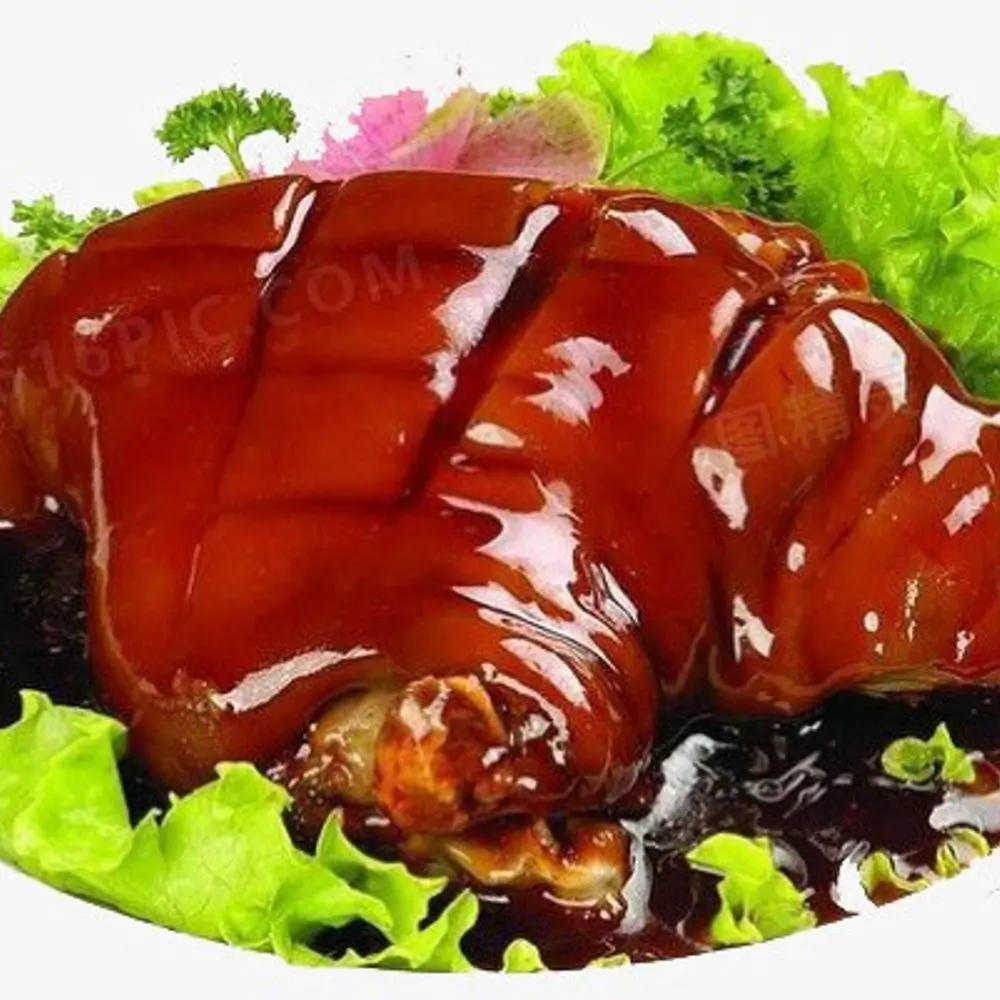 Red Authentic Chinese Restaurant | Bloomington