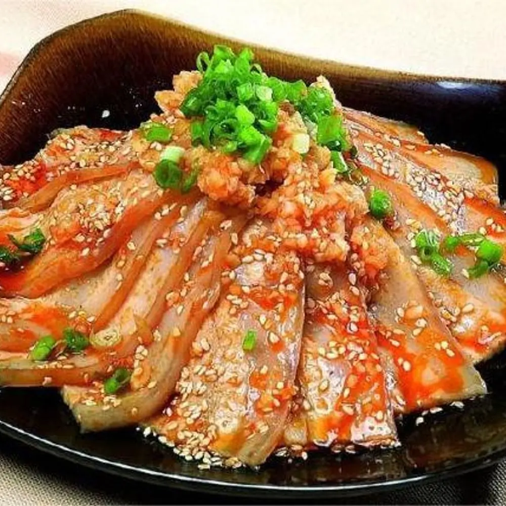 Red Authentic Chinese Restaurant | Bloomington