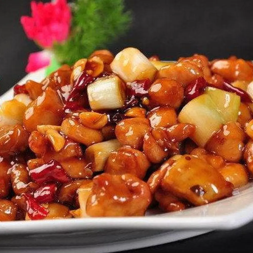Red Authentic Chinese Restaurant | Bloomington
