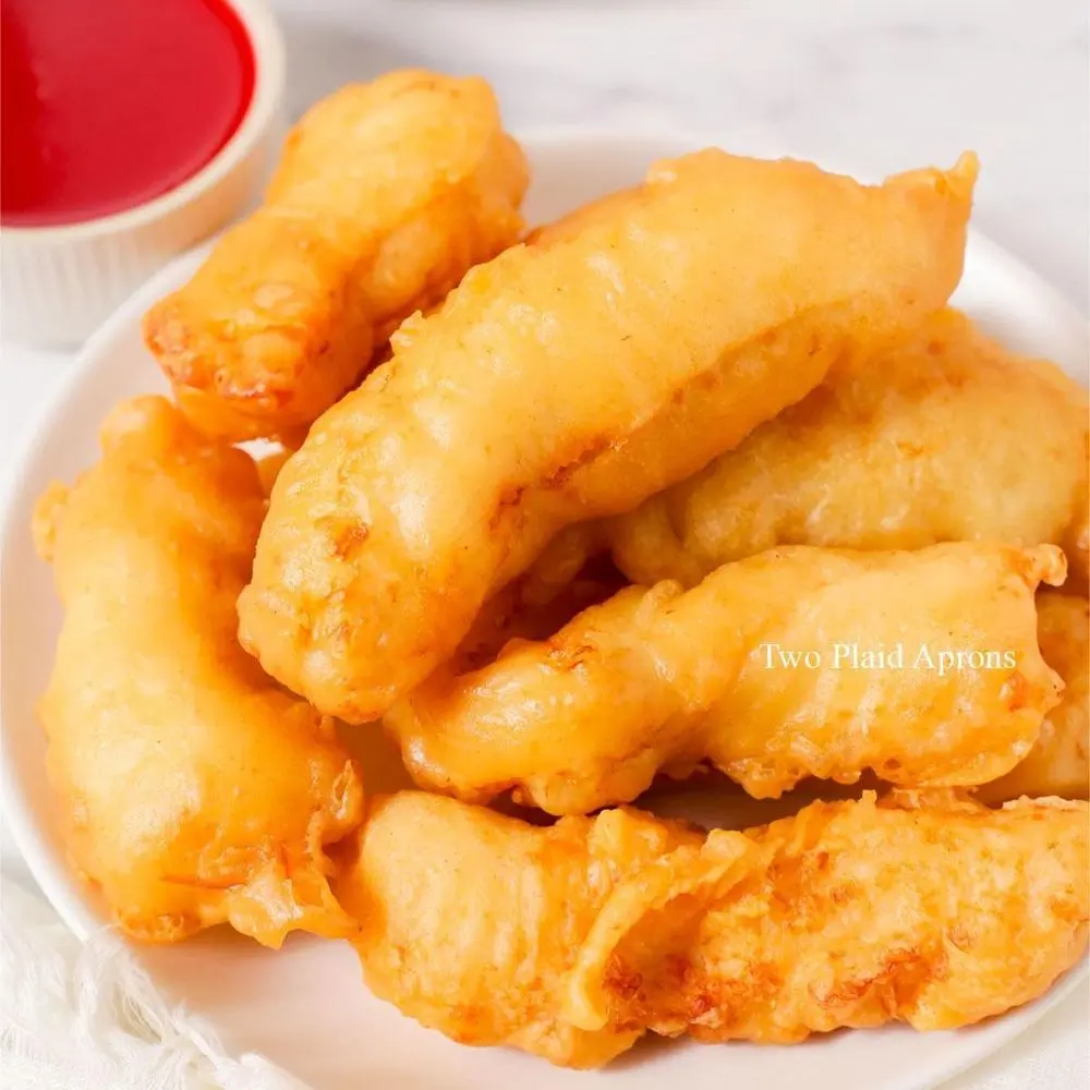 Red Authentic Chinese Restaurant | Bloomington
