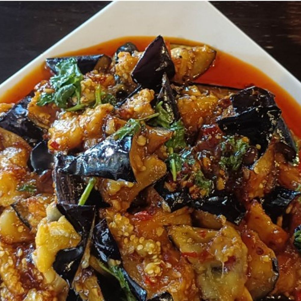 Red Authentic Chinese Restaurant | Bloomington