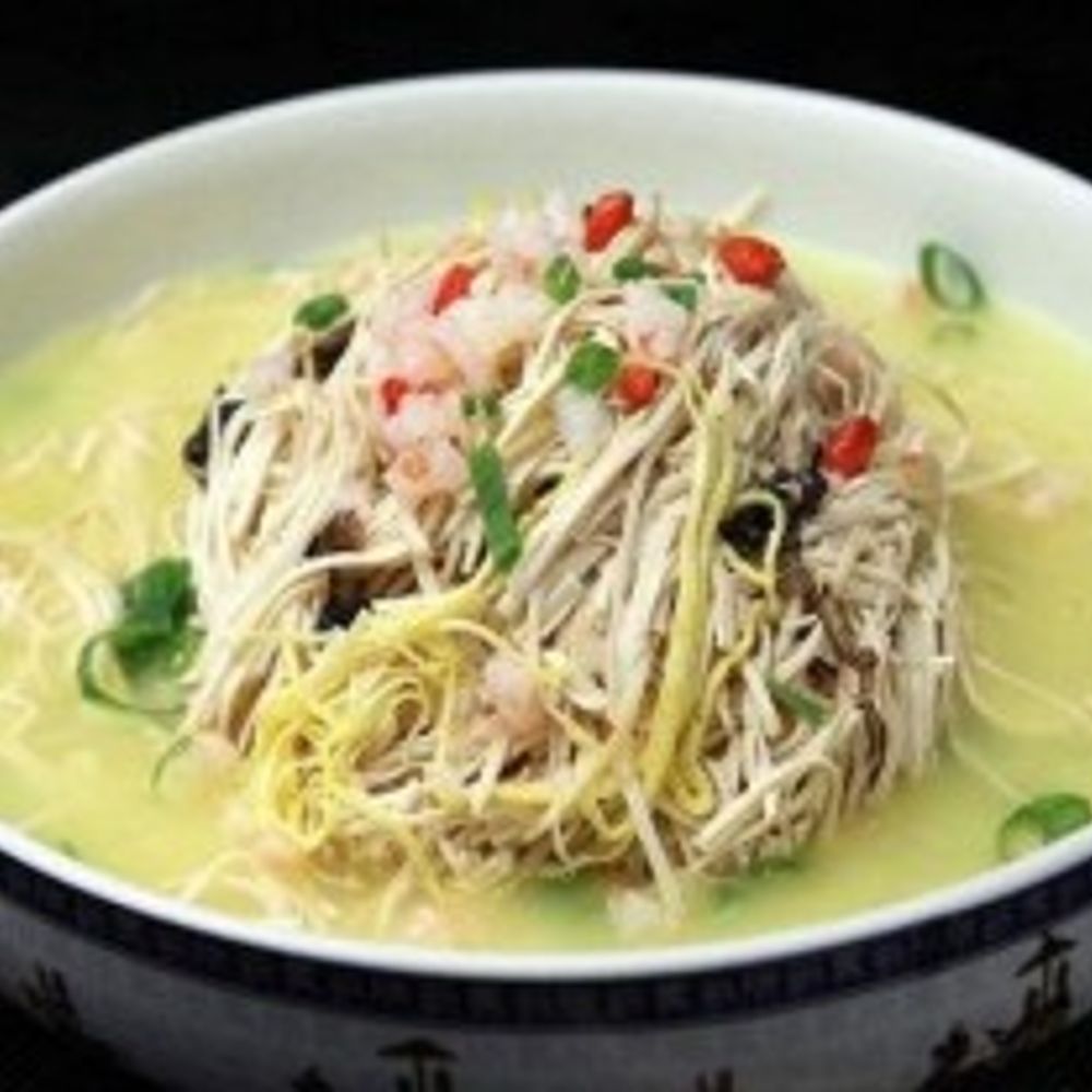 Red Authentic Chinese Restaurant | Bloomington