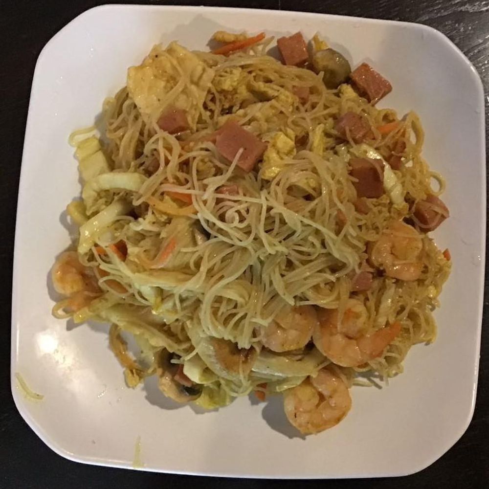 Red Authentic Chinese Restaurant | Bloomington