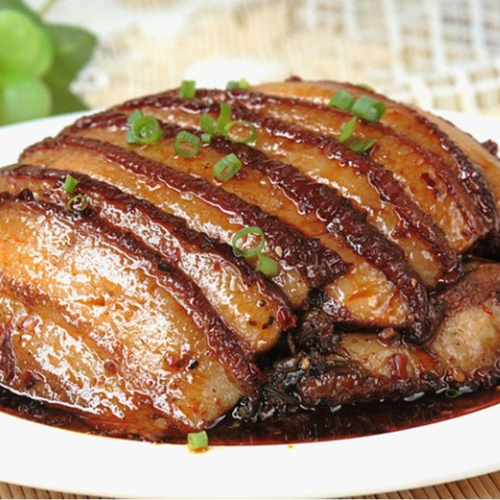 Red Authentic Chinese Restaurant | Bloomington