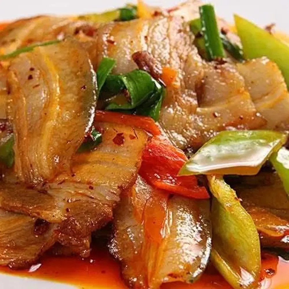 Red Authentic Chinese Restaurant | Bloomington