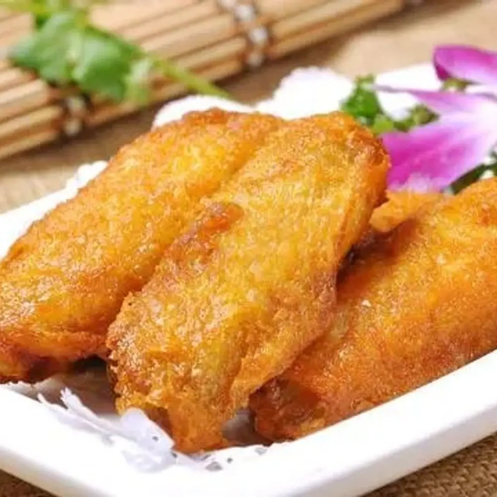 Red Authentic Chinese Restaurant | Bloomington