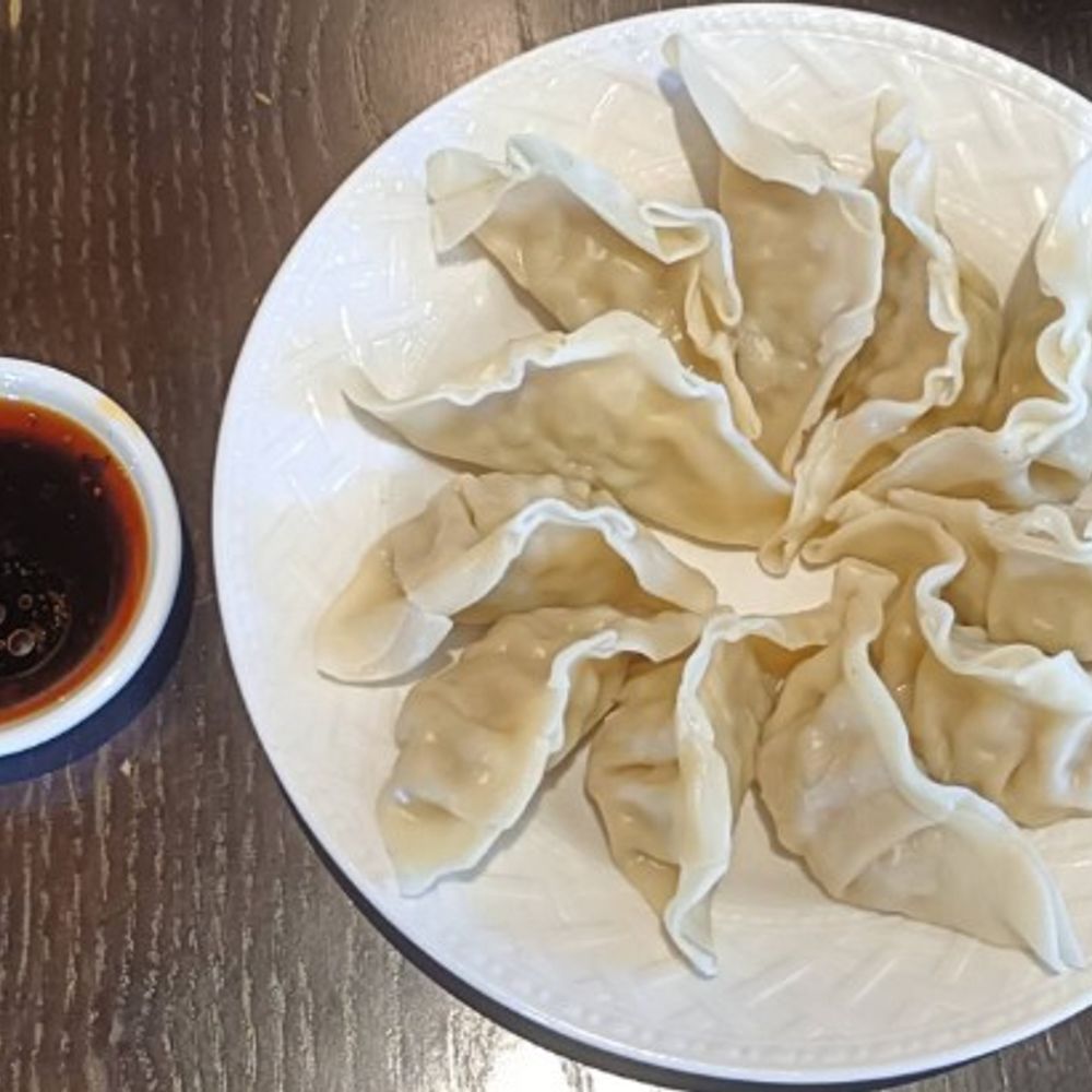 Red Authentic Chinese Restaurant | Bloomington