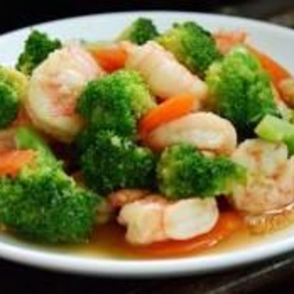 Red Authentic Chinese Restaurant | Bloomington